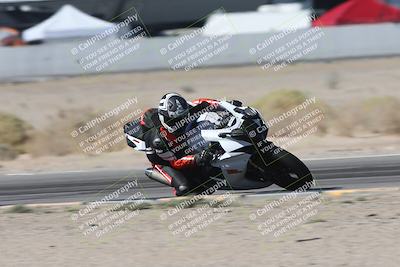 media/Oct-25-2025-Race Pace (Sat) [[47cce5476f]]/Verified/10-Turn 15 Inside Pans (145pm)/